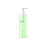 DermaLift Sebolift Gel Nettoyant Purifiant 500 ml
