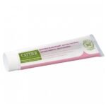 Cattier Eridene Dentifrice Gencives Fragiles 75ml
