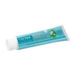 Cattier Dentifrice 7ans+ Gout Menthe Douce 50ml