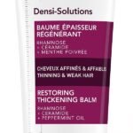 VICHY Dercos densi-solution baume epaisseur regenerant 200ml – Image 3
