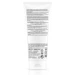 VICHY Dercos densi-solution baume epaisseur regenerant 200ml – Image 5