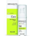Dermaceutic K Ceutic 30 Ml
