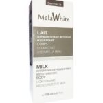 Dermacia Melawhite Lait Dépigmentant Intensif - 150 ml