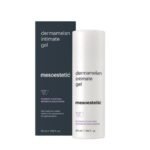 Mesoestetic Dermamelan Intimate 50ml