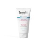 Dermalift Urea advanced Crème Mains 75 ml