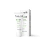 DermaLift Sebolift Emulsion Matifiante 40 ml