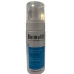 Dermalift Mousse Nettoyante Revitalisante 150ml
