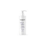 Dermalift Phy-Int Gel Lavant hygiène Intime 200 ml