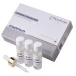 Dermeden Concentre anti-taches cure 3 mois 3*10ml