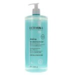 Dermina Atolina Gel douche Ps 1L