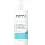 DERMINA ATOLINA INTENSE BAUME RELIPIDANT ANTI-GRATTAGE 24H - 400ml