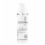 Dermina Sensi Blanc+ Soin Depigmentant 30ml