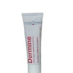 Dermine Crème de Change 40G