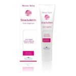 Dermo Soins Structuderm Creme Anti Vergerture 75ml