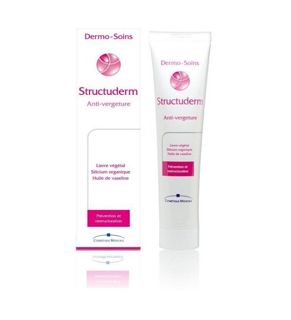dermo-soin-structuderm-creme-anti-vergeture-75ml-beautymall-parapharmacie-maroc-5.jpg Dermo Soins Structuderm Creme Anti Vergerture 75ml – Image 1