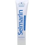 Selmarin Dentifrice 80G