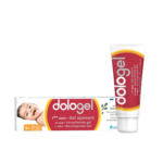 Dologel Gel Apaisant