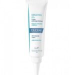 Ducray - KERACNYL PP+ CRÈME ANTI-IMPERFECTIONS- 30 ml