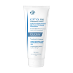 Ducray Kertyol Pso Shampooing Traitant 200ml