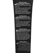 ACM Duolys AHA.10 Creme Peeling Nuit Regenerante 50 ml – Image 3