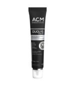 ACM Duolys AHA.10 Creme Peeling Nuit Regenerante 50 ml