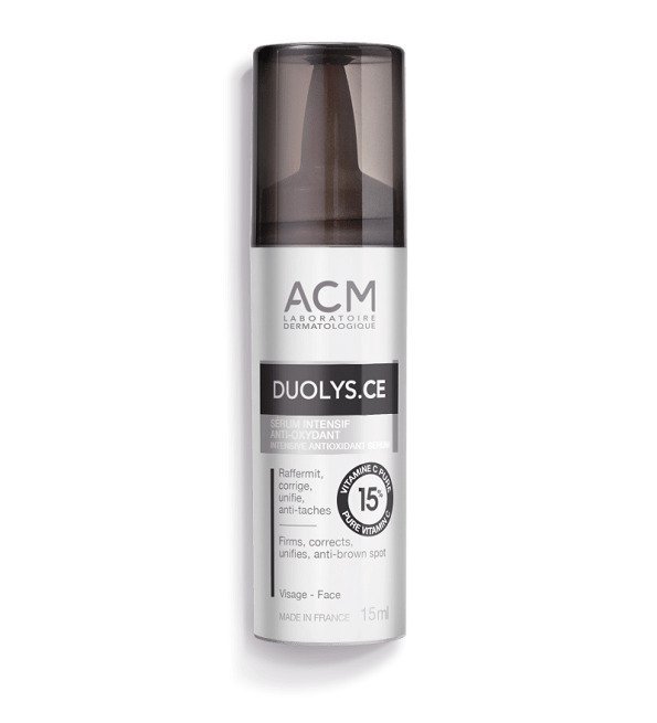 duolys-ce-serum-4.jpg-4.jpg ACM DUOLYS CE Sérum SÉRUM INTENSIF ANTI-OXYDANT – Image 1