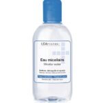 Lca Pharma eau micellaire 500ml