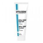 EPTADERM EPTA CRÈME HYDRATANTE 50 ML