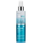 Erayba BIOme B18 bio 2 Phases 200ml