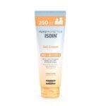 Isdin Fotoprotector ISDIN Gel Cream SPF 50+250ml