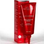 INSTITUT ESTHEDERM MINCEUR MORPHO FITNESS 100 ML