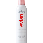 Evian Facial Spray Brumisateur 300ml