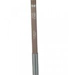 EYE CARE CRAYON A SOURCILS TAUPE