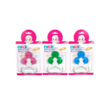 Farlin Anneau Pour Bebe +4m BF-142