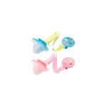 Farlin Suc & Chainette Chu Chu+6m