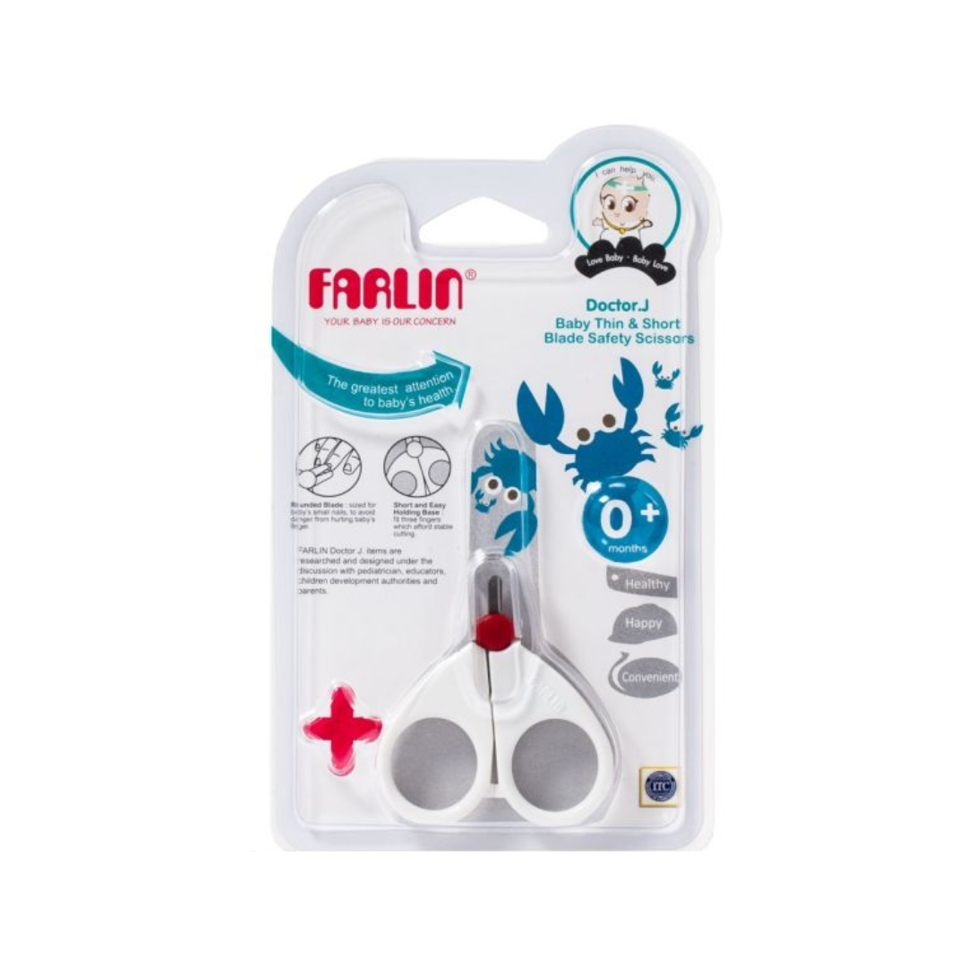 farlin-ciseau-avec-lime-Bf-160-1-1.png Farlin Ciseau Avec Lime BF-160-1 – Image 1