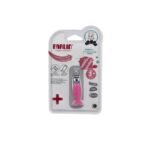 Farlin Coupe Ongle Poisson BF-160D