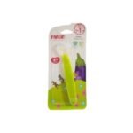 Farlin Cuilliere En Silicone BF-239