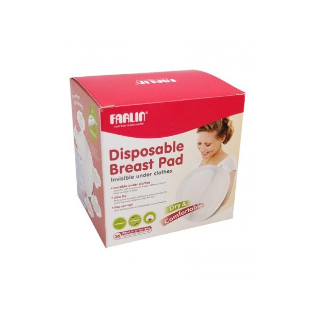 farlin-protege-sein-jetable-36pcs-BF-634A-1.jpg Farlin Protege Sein Jetable 36pcs BF-634A – Image 1