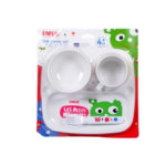 Farlin Set de Table PER-246