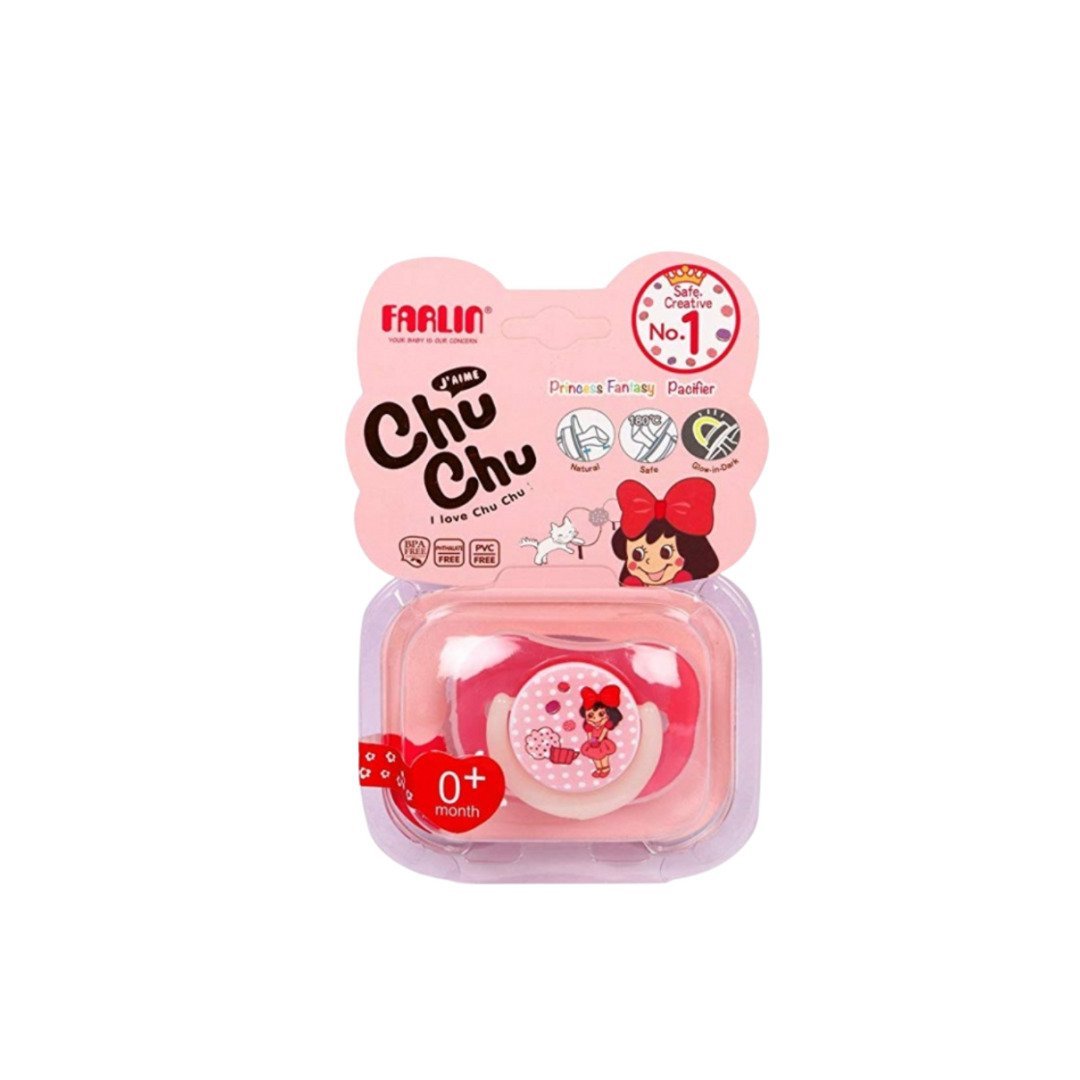 farlin-suc-chainette-chu-chu-0m-1.jpg Farlin Suc & Chainette Chu Chu 0m+ – Image 1