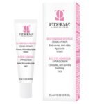 Fiderma B12 Contour des Yeux 15ml