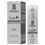 Fiderma Clarifid Serum Depigmentant Nuit 30ml