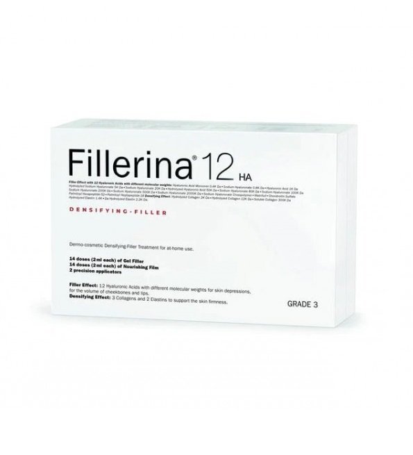 fillerina-12-densifying-filler-grade-3-intensive-filler-tr-flacon-2-x30-ml-1.jpg Fillerina 12HA Intensive Filler Tr garde 3 30*2ml – Image 1