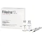 Fillerina 12HA Intensive Filler Tr garde 4 30*2ml