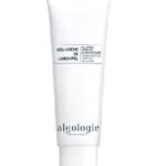 Algologie Gel crème de l'archipel purifiant hydro-matifiant 50ml