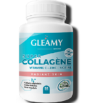 GLEAMY SUPER COLLAGENE 30 Gélules
