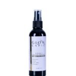 Glow Capil Spray Capillaire Régénérant 100ml