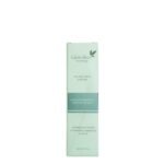 GlowSkin Dermatology Glass Skin Crème Anti Taches 40ml