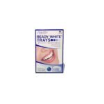 Gouttière Blanchissante ready white